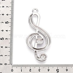 Legierung große Anhänger & Charms&nbsp;PALLOY-T092-86I