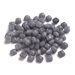 Mosaicos de vidrio cabujones&nbsp;GLAA-G072-04D
