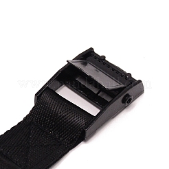 Festes Nylonband&nbsp;AJEW-WH0237-87A