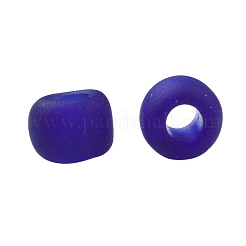 Toho perline rotonde&nbsp;X-SEED-TR11-0008DF