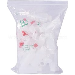 Des bouteilles en plastique de colle&nbsp;DIY-PH0018-55
