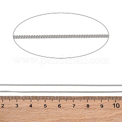 Panzerketten aus Edelstahl 304&nbsp;CHS-M009-11P-03