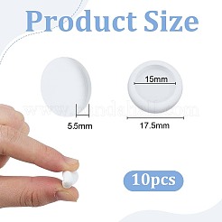 TPU-Joystick-Kappe&nbsp;FIND-WH0433-99D