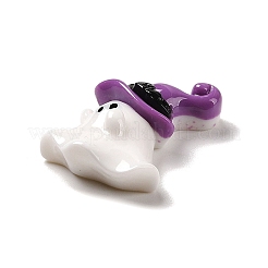 Pendenti in resina opaca&nbsp;RESI-K020-03J