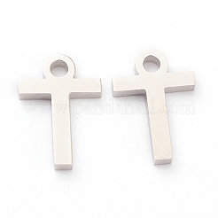 Dijes de acero inoxidable 304 que no se deslustran&nbsp;STAS-G244-01T