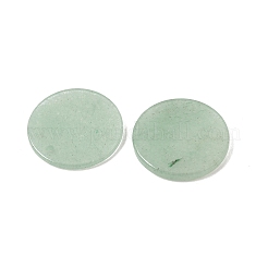 Pendenti avventurina verde naturale&nbsp;GG-CBA0BEB-07