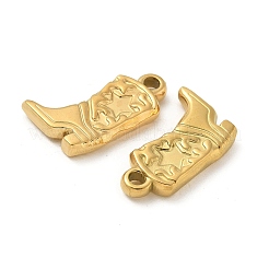 Colgantes de acero inoxidable 304&nbsp;STAS-I322-07G
