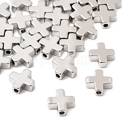 Perles en laiton shegrace&nbsp;XGR0110P-128P