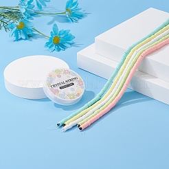 Kit per braccialetti fai da te&nbsp;DIY-YW0003-92B