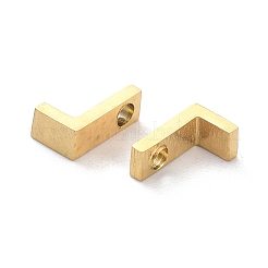 Dijes de acero inoxidable 304 con revestimiento iónico (IP)&nbsp;STAS-K216-41L-G