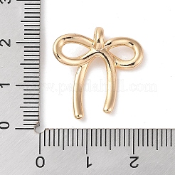 Messing Anhänger & Charms&nbsp;KK-G491-63G