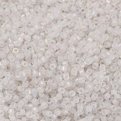 Zylinderförmige Saatperlen&nbsp;X-SEED-H001-F06