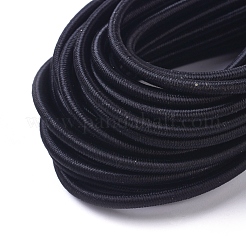 Elastische Schnur&nbsp;EC-WH0004-01