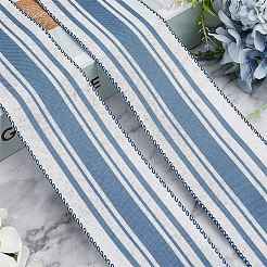 Nastri in poliestere&nbsp;OCOR-WH0079-16B