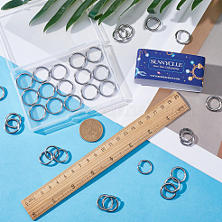 120 Stück&nbsp;STAS-SC0006-13