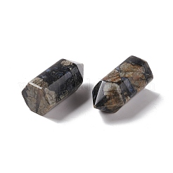 Dekoration für Edelsteinskulpturen&nbsp;G-A205-27