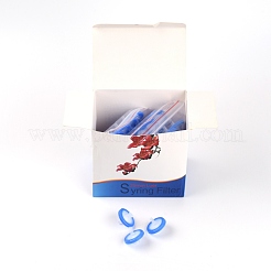 Filtri da laboratorio per siringhe in pes (polietere solfone)&nbsp;FIND-WH0082-14B