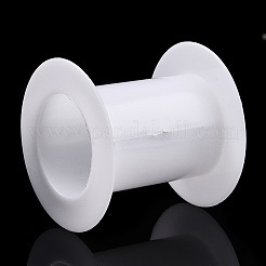 Bobine vuote di plastica&nbsp;TOOL-T008-02