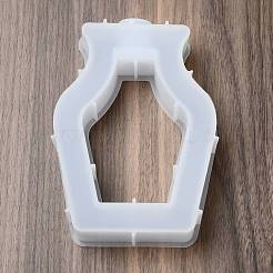 Stampi per vasi in silicone fai da te&nbsp;SIMO-H022-01A