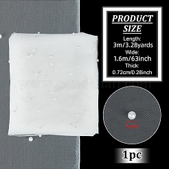 Nylongewebe&nbsp;DIY-WH0578-68C