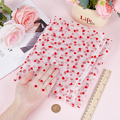 Nylon-Spitzenstoff&nbsp;DIY-CY0002-90A