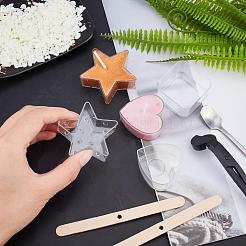 Kerzenherstellung&nbsp;DIY-PH0002-68
