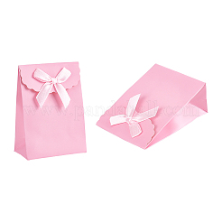 Sacchetti regalo di carta rettangolari&nbsp;ABAG-WH0048-08A-03
