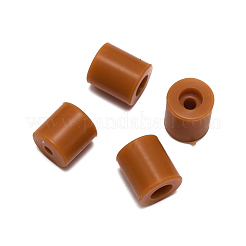 Stoßdämpfer aus Silikon&nbsp;FIND-WH0110-223B