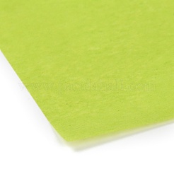 Buntes Seidenpapier&nbsp;DIY-L059-02C