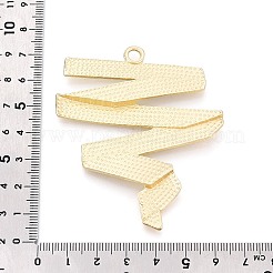 Legierung große Anhänger & Charms&nbsp;PALLOY-N179-92MG