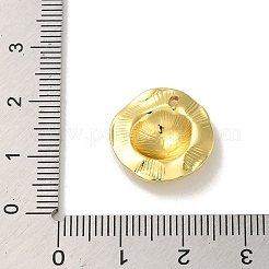 Anhänger aus Edelstahl 304&nbsp;STAS-Q322-09G
