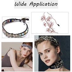 Diy machen&nbsp;DIY-PH0024-81