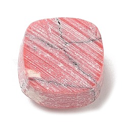 Glas cabochons&nbsp;GLAA-B012-24A