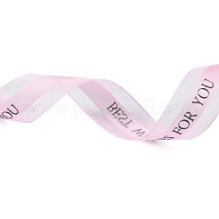 Fleck Band&nbsp;OCOR-WH0075-15