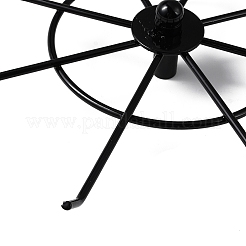 2-stöckiges&nbsp;ODIS-K003-03EB