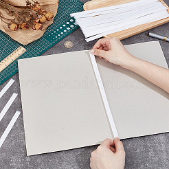 Stick di colla a caldo in resina&nbsp;FIND-WH0436-31C
