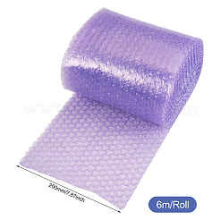 PE-Herz-Luftpolstertaschen&nbsp;FIND-TAC0036-059F