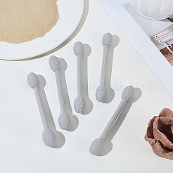Detailwerkzeug aus Kunststoff-Polymer-Ton&nbsp;TOOL-WH0165-25