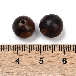 Naturholzperlen&nbsp;WOOD-S666-10mm-03