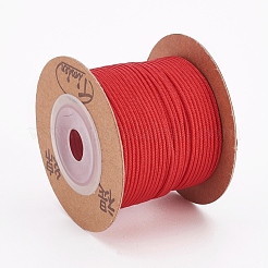 Cordino intrecciato in nylon&nbsp;OCOR-L035-G19