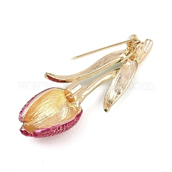 Emaille-Pin&nbsp;JEWB-P055-09G