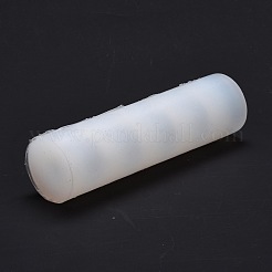 Moules en silicone de qualité alimentaire&nbsp;DIY-B034-10