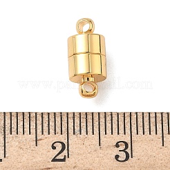 Colonna in ottone fermagli magnetici&nbsp;KK-B160-40G