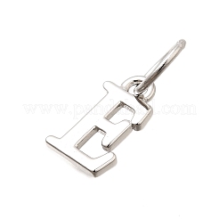 925 ciondoli in argento sterling&nbsp;STER-R011-07P-E