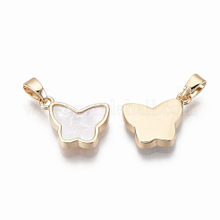 Messing Charme&nbsp;KK-R134-033-NF