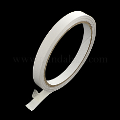 Büro Schulmaterial doppelseitige Klebebänder&nbsp;X-TOOL-Q007-0.5cm