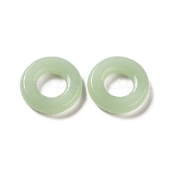 Verbindungsringe aus Glas&nbsp;GLAA-M043-03B