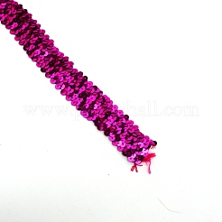 Polyesterschnur&nbsp;EC-WH0020-03A