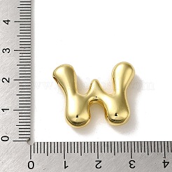 Gestellmessinganhänger&nbsp;KK-R158-17W-G