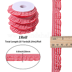 10 Yards Spandexband&nbsp;OCOR-CY0002-48A